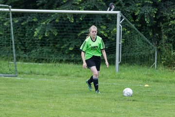 Bild 599 - Kleinfeldturnier Struvenhuetten